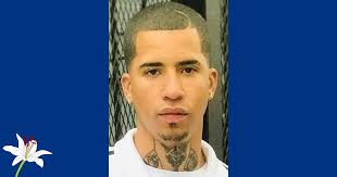 Alan Jimenez, age 23