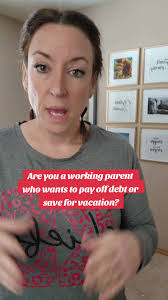 💥I was DESPERATE! I had to find a way to make more money. 💰 We wer...