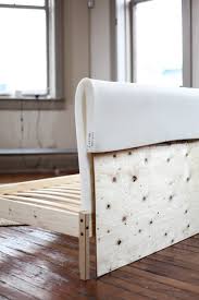 Here's what you need to know, people, a daybed works as a bed, sofa, and chaise lounge at the same time. Diy Ikea Hacks 5 Easy Steps To Make Your Own Ikea Couch Treasures Travels