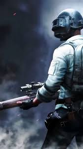 Check spelling or type a new query. ØµÙˆØ± Ø®Ù„ÙÙŠØ§Øª ÙˆØ±Ù…Ø²ÙŠØ§Øª Ø¨Ø¨Ø¬ÙŠ Ø¹Ø§Ù„ÙŠØ© Ø§Ù„Ø¯Ù‚Ø© 4k Pubg Mobile ØµÙ‚ÙˆØ± Ø§Ù„Ø¥Ø¨Ø¯Ø¢Ø¹