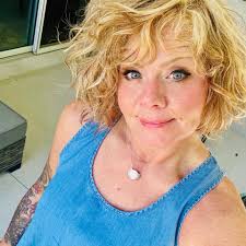 Hope Jeneen Long (@jeneen.morrell) • Facebook