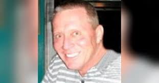 David L. Noland Obituary