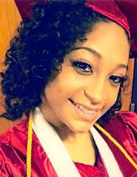 MEKYLA YARGEE Obituary April 23, 2018
