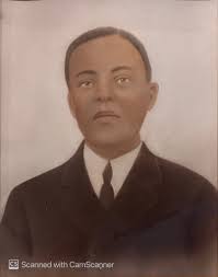 I'm looking forward to attending the AAHGS-Afro-American Historical and  Genealogical Society, Inc. conference in a few weeks!