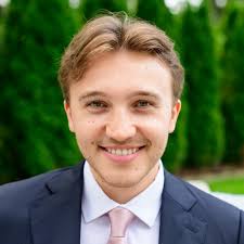 Learning after the bell rings