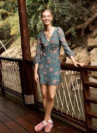 Looks We Love 9 Spring Styles From Madewell Moda Estilo Ropa De Moda Vestidos Y Faldas