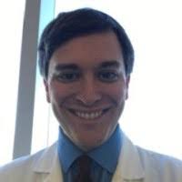 Jason Waldman's Instagram, Twitter & Facebook