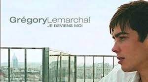 Gregory Lemarchal ➤ Biographie : naissance, parcours, famille… 📔
