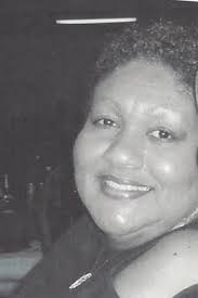 Nelda Hunter Obituary (2018)