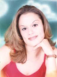 Deidre Martinez Obituary