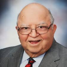 Frank Collazo's Instagram, Twitter & Facebook