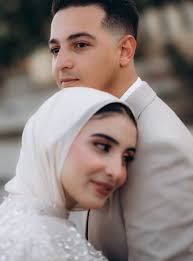 Abdullah Farid (@abdullah.farid.work) • Instagram photos and videos