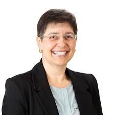 Online Education Pty Ltd