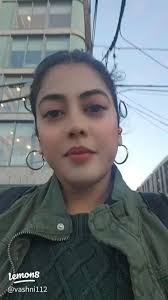 2 berths 3 days Nagasaki Women's Brigade🌷