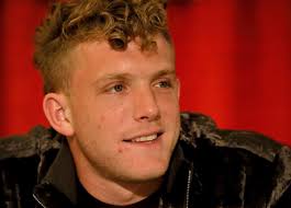 Day 1: Scenes from the St. Louis Cardinals Winter Warm-Up