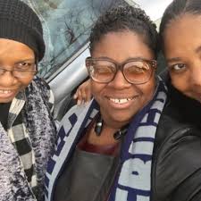 Remember — good things take time.