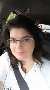 Date night makeup lesson with friend today