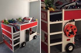 Ikea kura kinderbett mit diy betthimmel <3. Kid Friendly Diys Featuring The Ikea Kura Bed