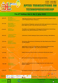 Web-Based Employee Work Scheduling Information System Design at PT  Trafoindo Power Indonesia
