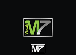 M7 speed® is the premier and largest aftermarket mini cooper performance parts manufacturer on the planet. 3d Visuals Cgi Company Logo By Mdwynne