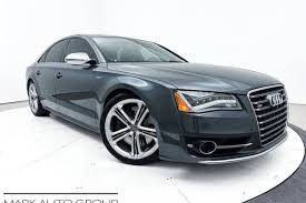 Image result for Quartz Gray 2014 S8