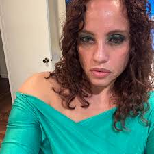 I'm in love with Puerto Rico ! 🇵🇷❤️❤️