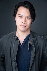 Guys Night (TV Series 2019– )