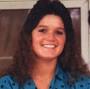 Profile Picture of Obituary information for Mitzi Michelle Young - Carter-Conley Funeral Homeon Google