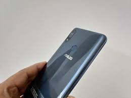 The zenfone max pro m1 was a sleeper hit for asus. Zenfone Max Pro M2 Asus Zenfone Max Pro M2 First Impressions Gadgets Now