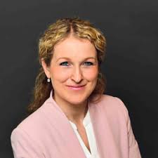 Seems to me that roger and dave a. captured the vision that wes had in mind in western theology. Jenny Seeliger Senior Internal Auditor Dz Bank Ag Xing