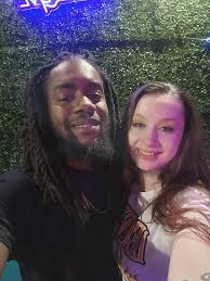 Profile for Taylor Wilson