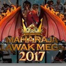 Jan 18, 2020 · sepahtu reunion (2017), sepahtu reunion live. 12 Lawak Ideas Live Hd Reunion Video Online