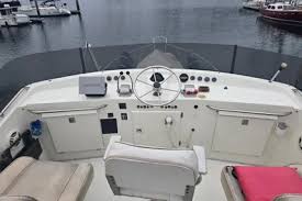 Image result for Bleu Fjord 1982 Fleet