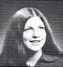 Mariner's Last Log: In remembrance of our classmates who have passed …