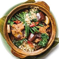 Arabian nights' royal celebration presents a tale of intrigue, magic, and love. 58 Cooking Project Recipes For Rainy Or Snowy Days Epicurious