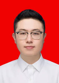 尚炜翔-内蒙古科技大学稀土产业学院