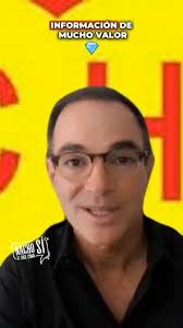 Oh, y ahora ¿quién podrá ayudarme? , ¡Yo, Nacho! , #nachositedicecomo  #ventas #crecimiento #ganancias #liderazgo #equipos #resultados #sistema  #metodología #crecimiento #empresas #capacitaciones ...