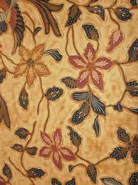 Adapun corak flora dan fauna wilayah kepulauan indonesia bagian tengah merupakan peralihan antara kedua wilayah tersebut. 30 Motif Batik Flora Gambar Contoh Ragam Desain