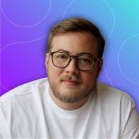 100+ "Gerónimo Rodriguez" profiles