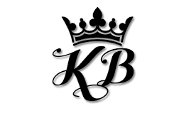 Karafarin bank, a bank in iran. Kb Logo Black Album On Imgur