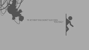 Follow the vibe and change your wallpaper every day! Wallpaper Id 153487 Motivational Success Programmers Programming Portal Game