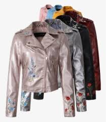 Winter Coat Png Images Transparent Winter Coat Image Download Pngitem In addition to png format images, you can also find jacket vectors, psd files and hd background images. winter coat png images transparent