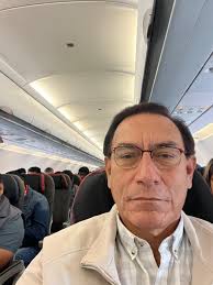 Compartiendo con mi equipo, son un pilar importante para el sostenimiento  de este gran partido @peruprimero.oficial 💪🏻