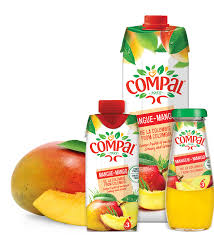 Check spelling or type a new query. Nectars Compal Eurofoods Wines Ltd