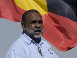 As Close as We Could Get: Karno's Words & Deeds