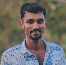 Let's welcome our new members!👏👏.. Request all members to post their  details so that like minded people can contact 🤝... If your post shows  pending, pls check your fb messenger, the reason