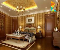 ديكور جبس غرف نوم 2017 2018 Ceiling Design Modern Ceiling Design Bedroom False Ceiling Design