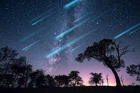Namedate of peakmoonquadrantidsnight of january 2in the sky during peak hourslyridsnight of april 21in the sky during peak hourseta aquaridsnight of may 5sets before peak hoursperseidsnights of august 11, 12sets before peak hoursdraconidsnights of october 7, 8out of view in eveningorionidsnights of october 20, 21sets before peak hoursleonidsnight of november 16sets shortly æµæ˜Ÿé›¨å›¾ç‰‡ æµæ˜Ÿé›¨ç´ æ æµæ˜Ÿé›¨é«˜æ¸…å›¾ç‰‡ æ'„å›¾ç½'å›¾ç‰‡ä¸‹è½½