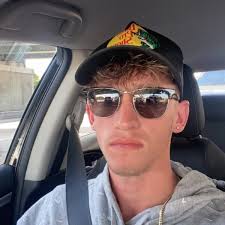 Apologetic Nardo Wick slammed after claiming assault by his entourage