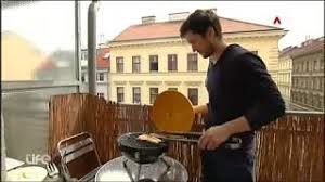 Ob man in einer wohnanlage grillen darf, kommt immer auf den einzelfall an. á… Wie Oft Darf Man Grillen Im Eigenen Garten Ratgeber